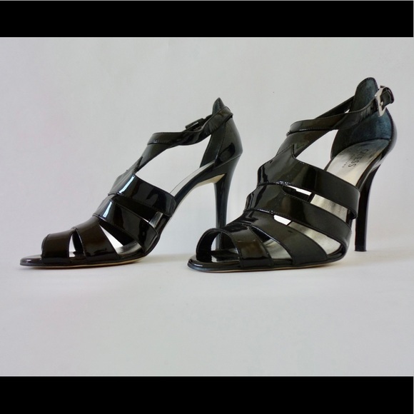 Guess by Marciano (Leather) - Picture 8 of 13